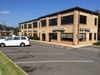 6500 Arlington Blvd photo